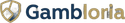 Gambloria