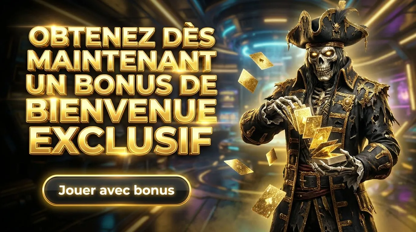 Gambloria Casino